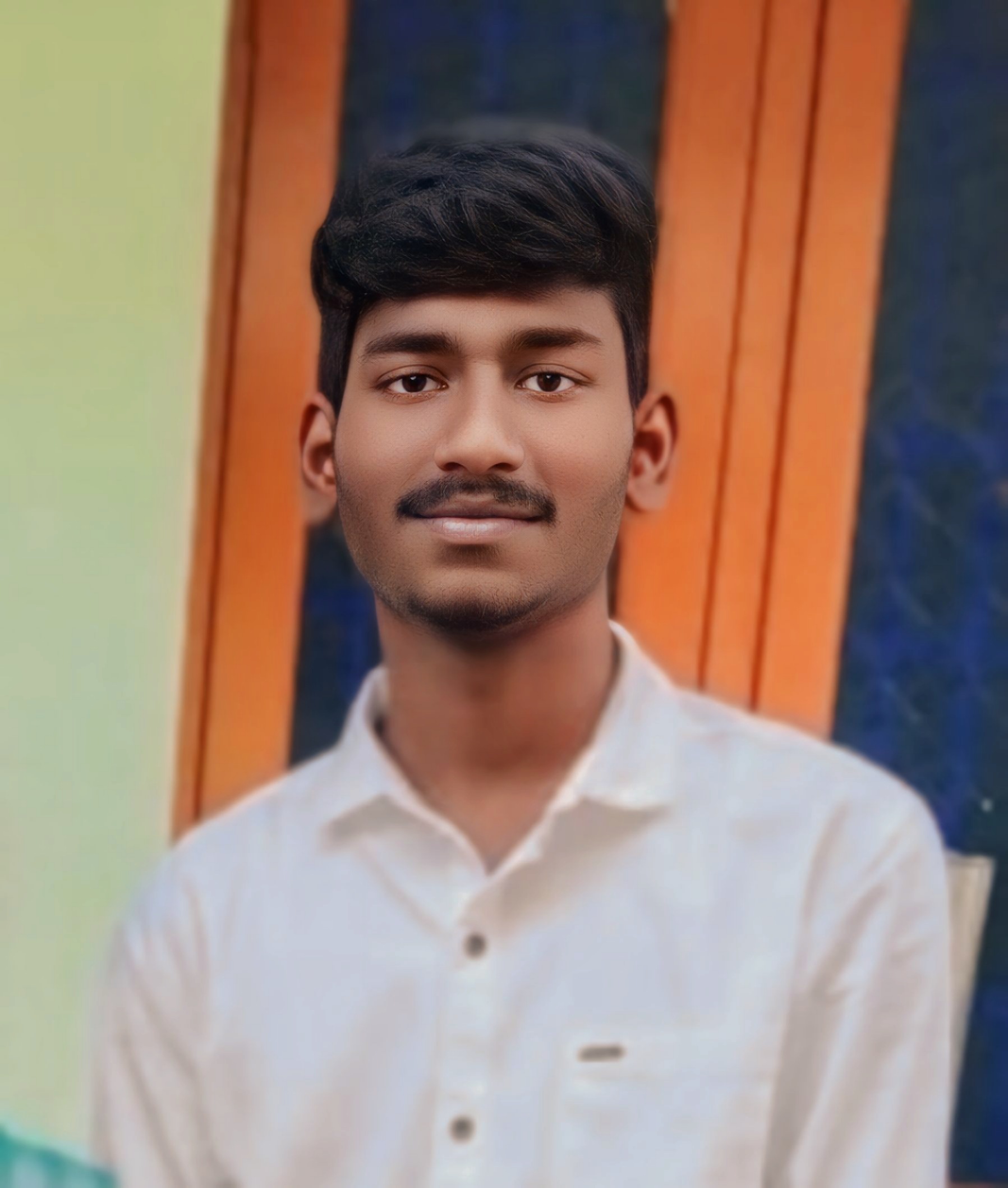 Sathish Kumar